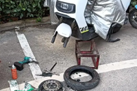 南宁市上门维修服务